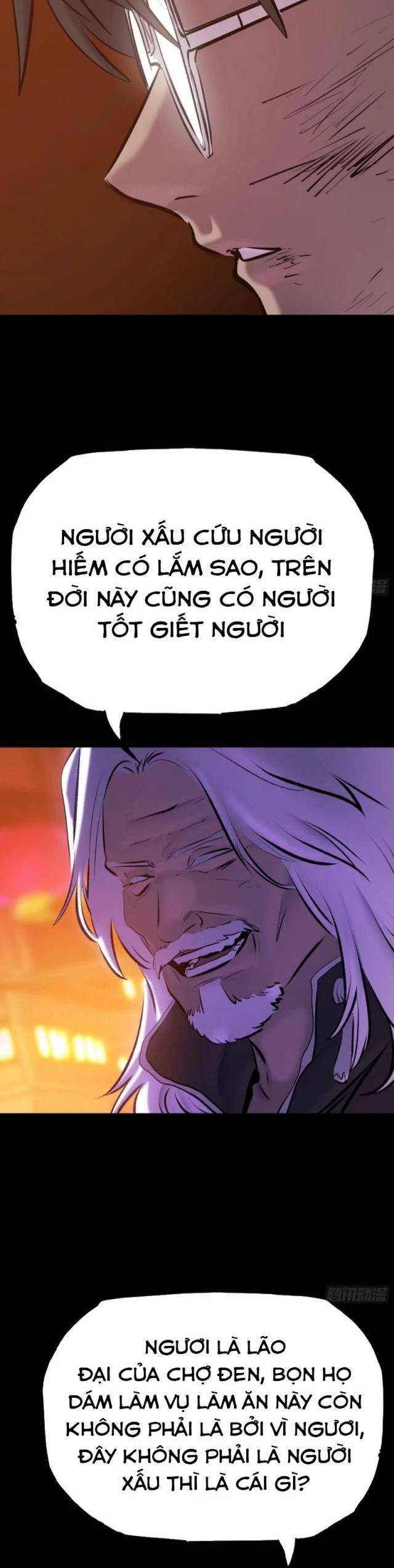 Chapter 80 - Image 11
