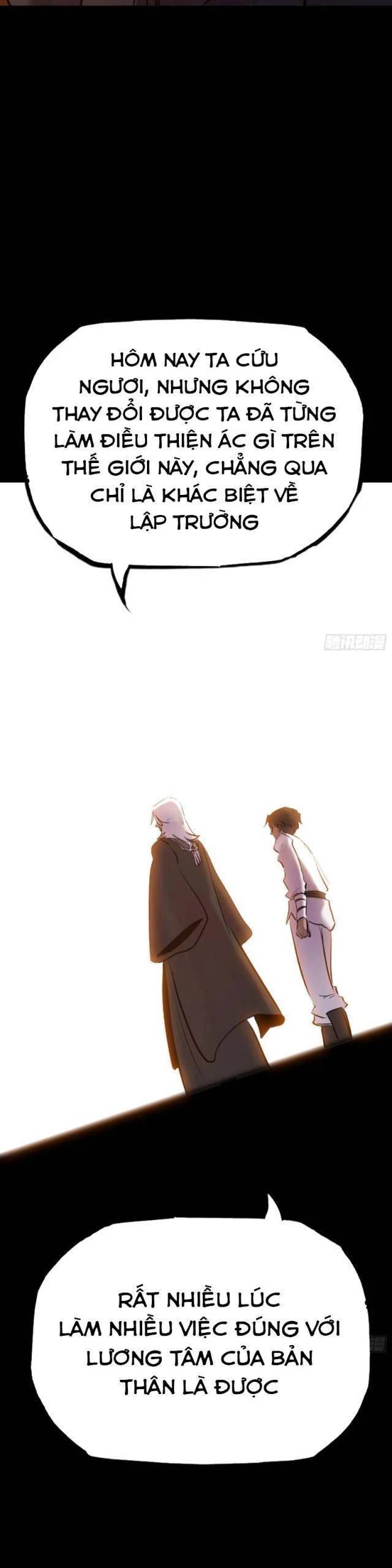 Chapter 80 - Image 16