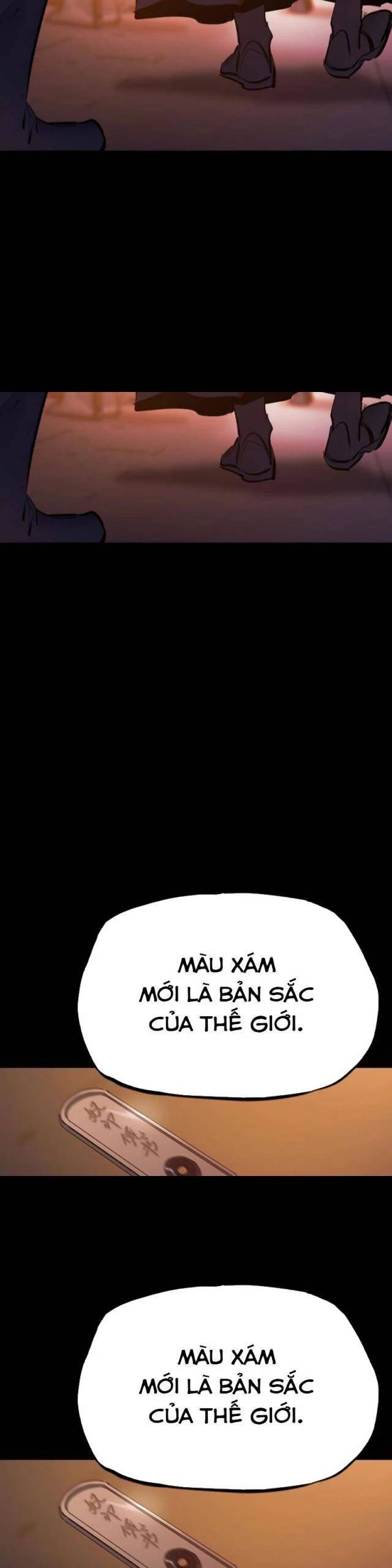 Chapter 80 - Image 18