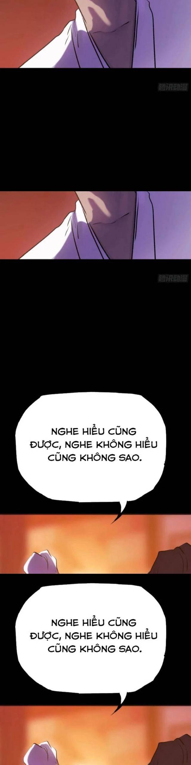 Chapter 80 - Image 20