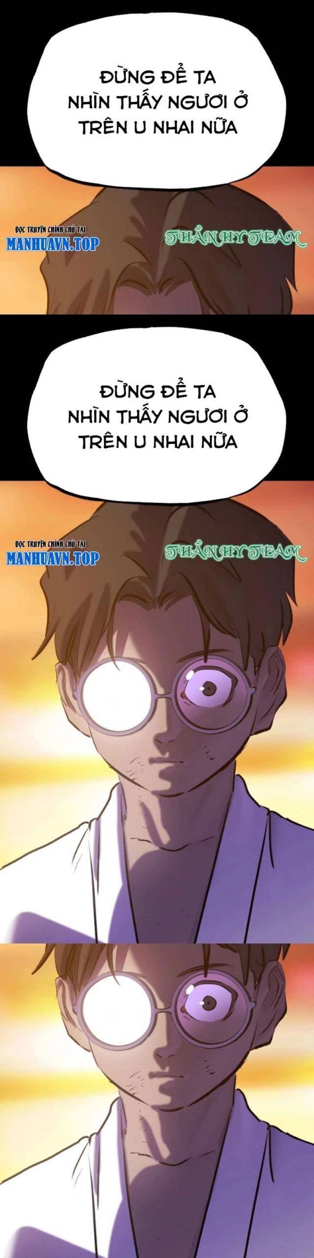 Chapter 80 - Image 22