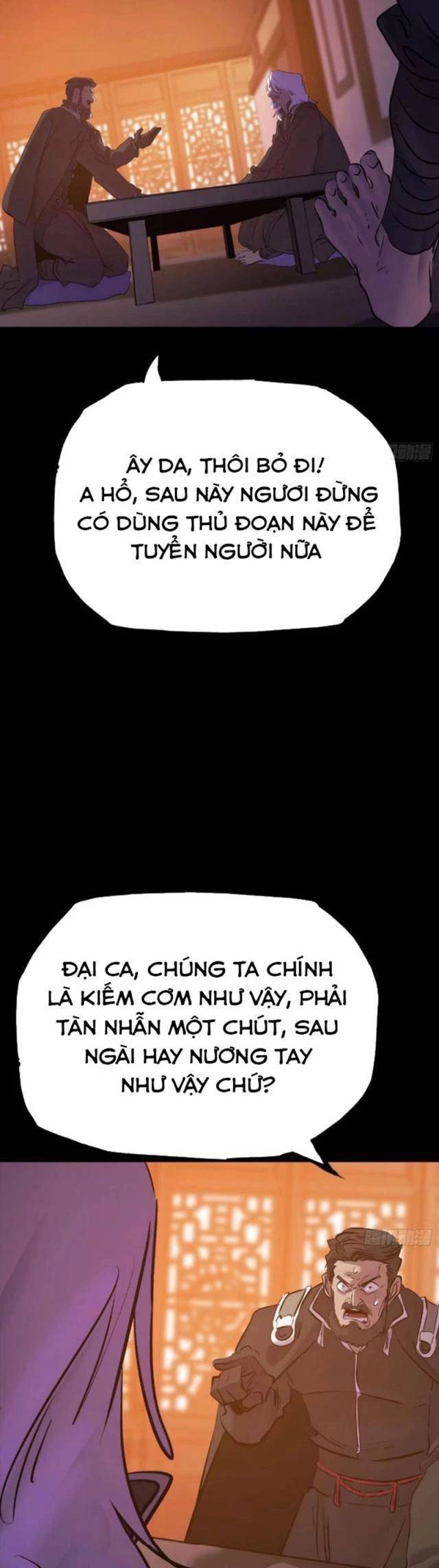 Chapter 80 - Image 25