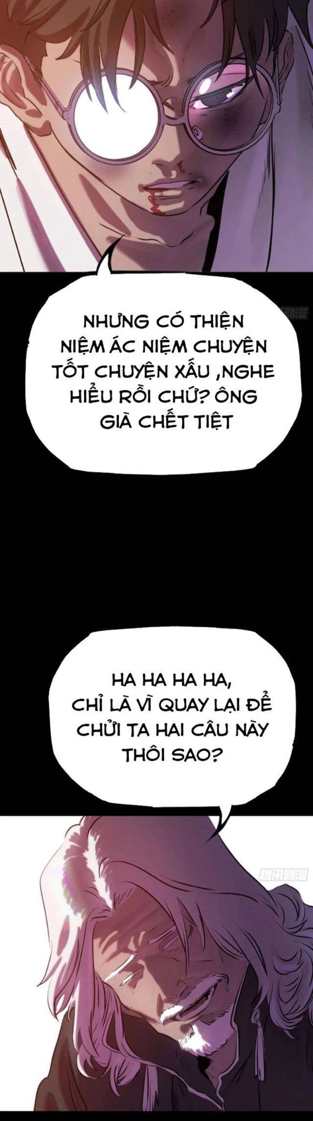 Chapter 80 - Image 30