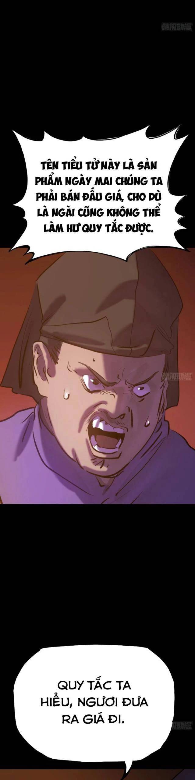 Chapter 80 - Image 6