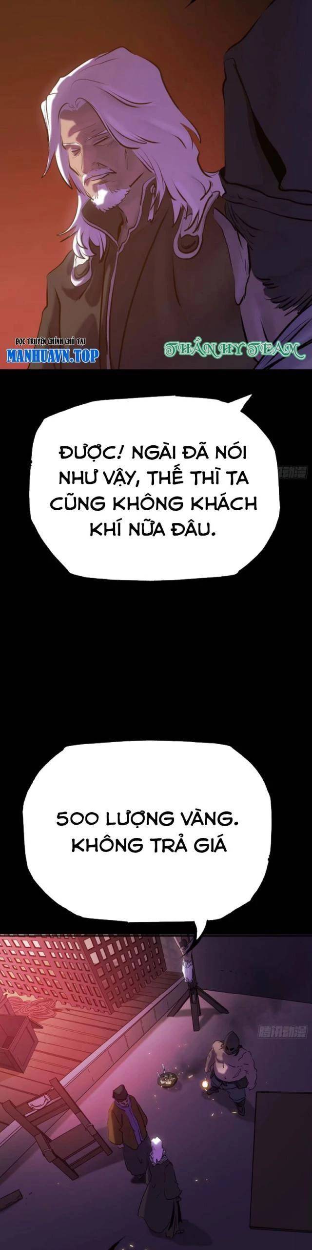 Chapter 80 - Image 7