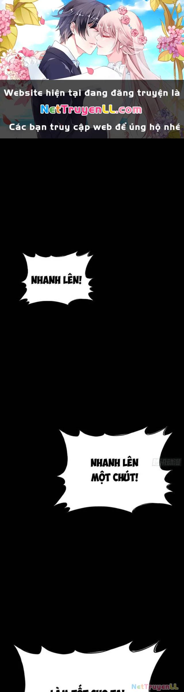 Chapter 81 - Image 2