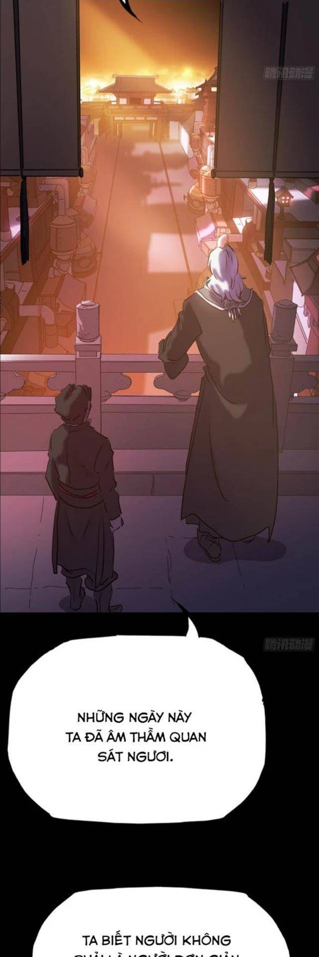 Chapter 81 - Image 19