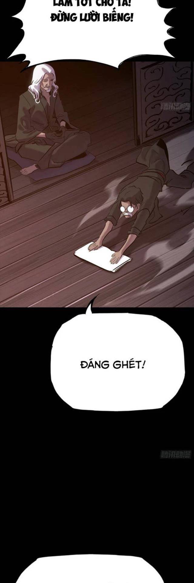 Chapter 81 - Image 3