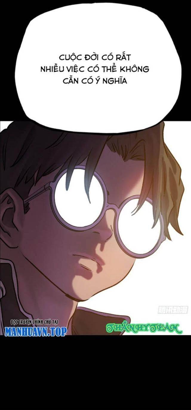 Chapter 81 - Image 22