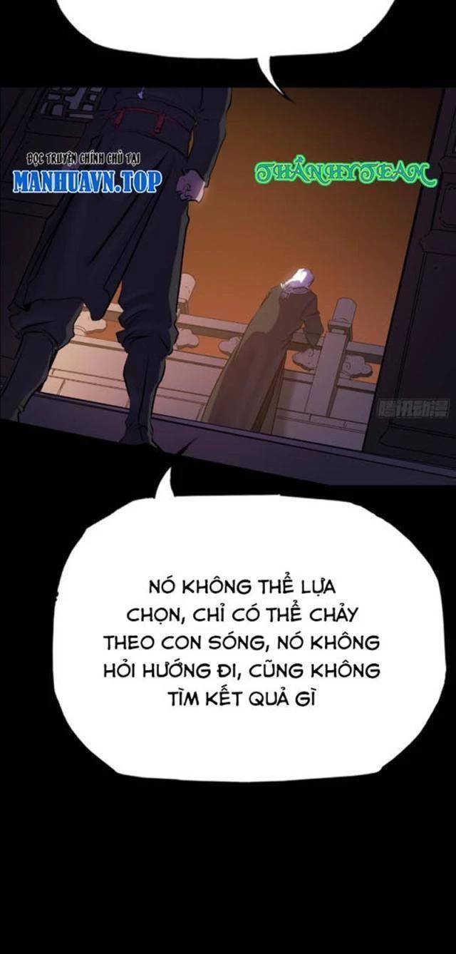 Chapter 81 - Image 27