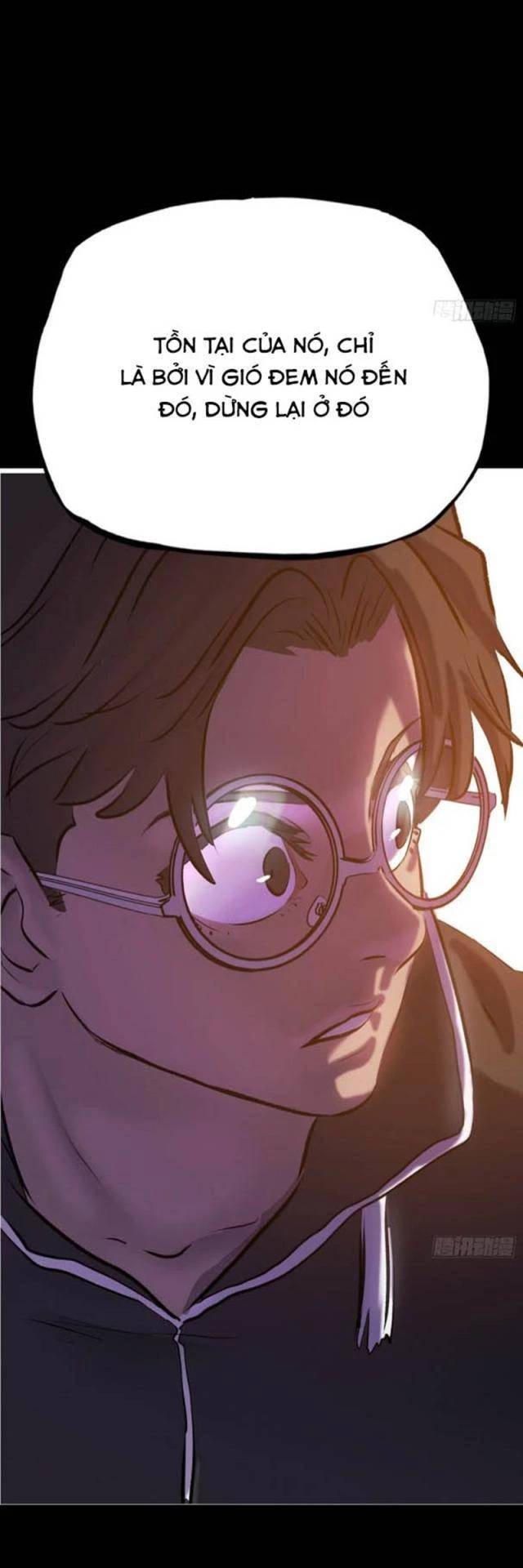 Chapter 81 - Image 28
