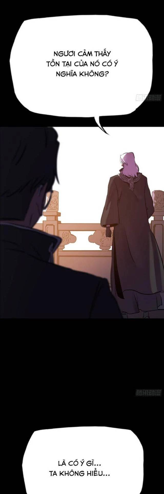 Chapter 81 - Image 29