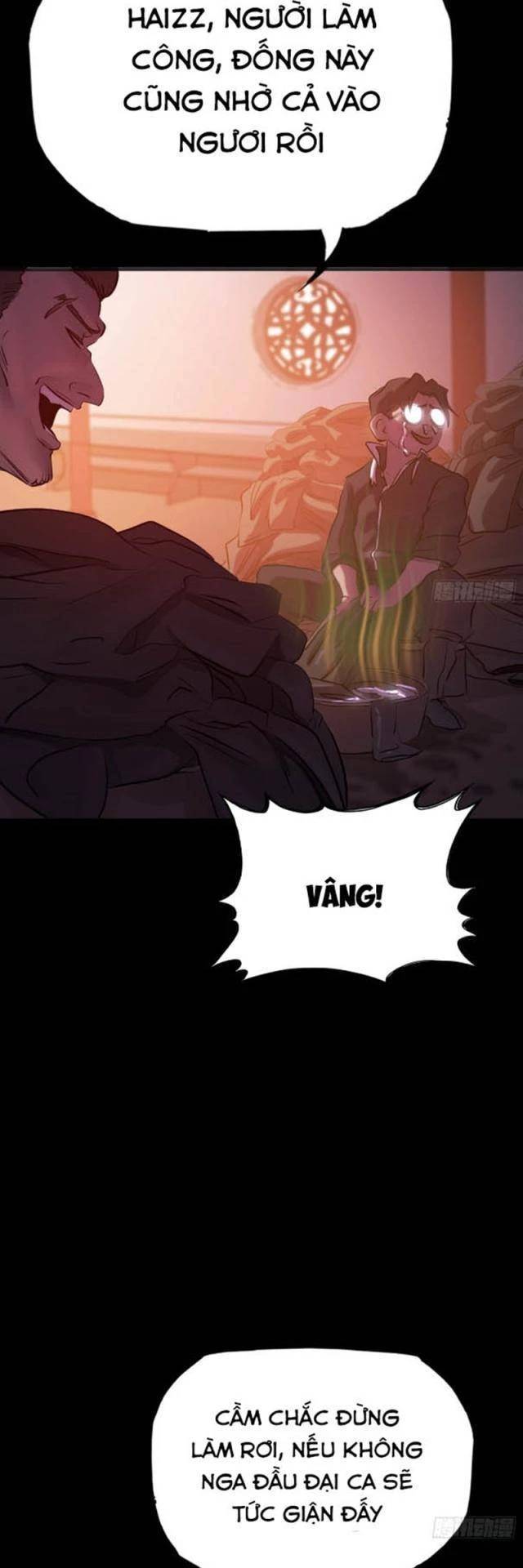 Chapter 81 - Image 4