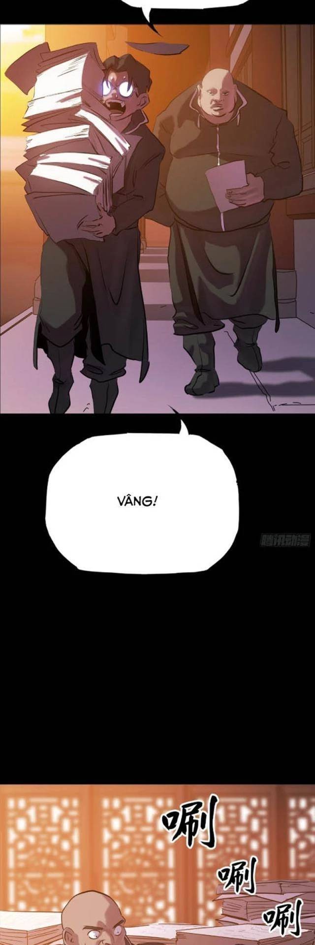 Chapter 81 - Image 5