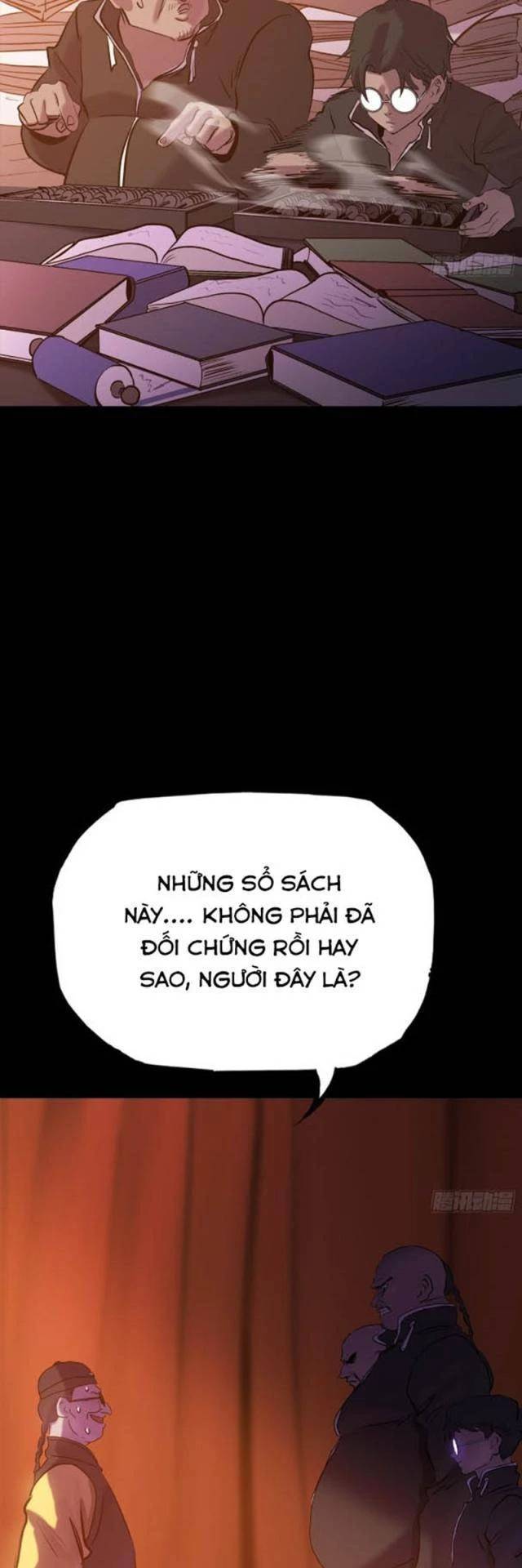 Chapter 81 - Image 6