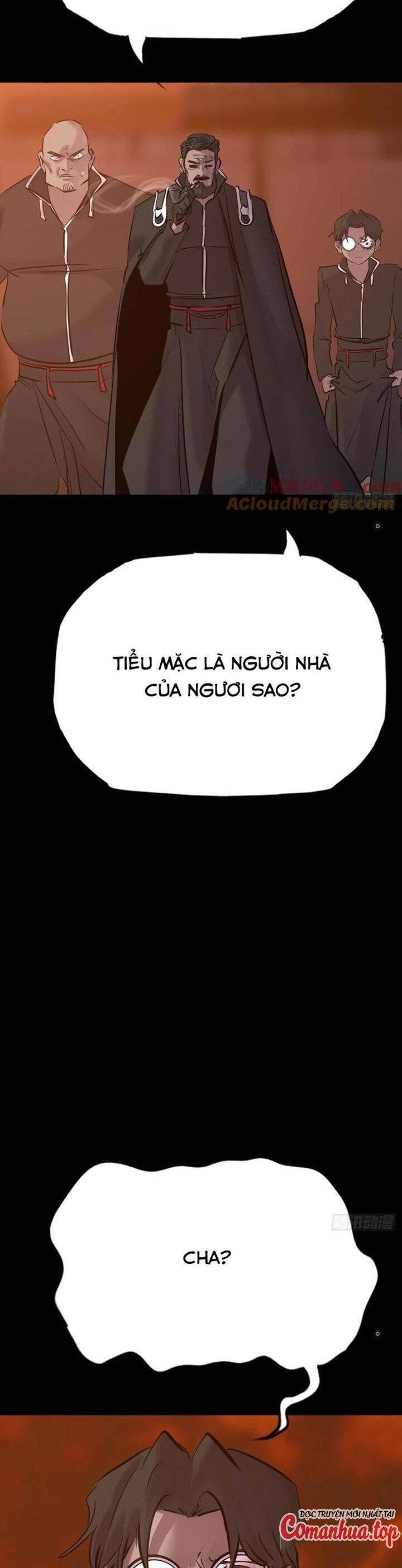 Chapter 82 - Image 20