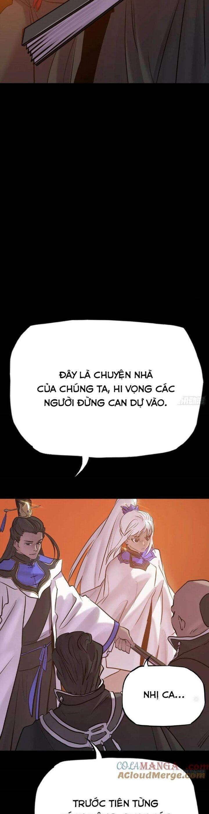 Chapter 82 - Image 25
