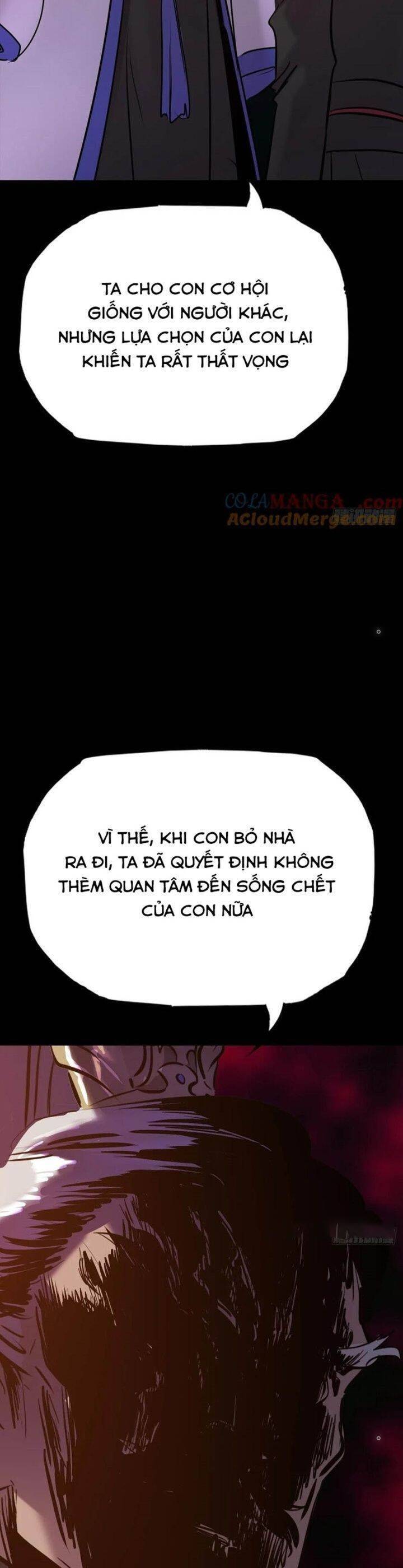 Chapter 82 - Image 27