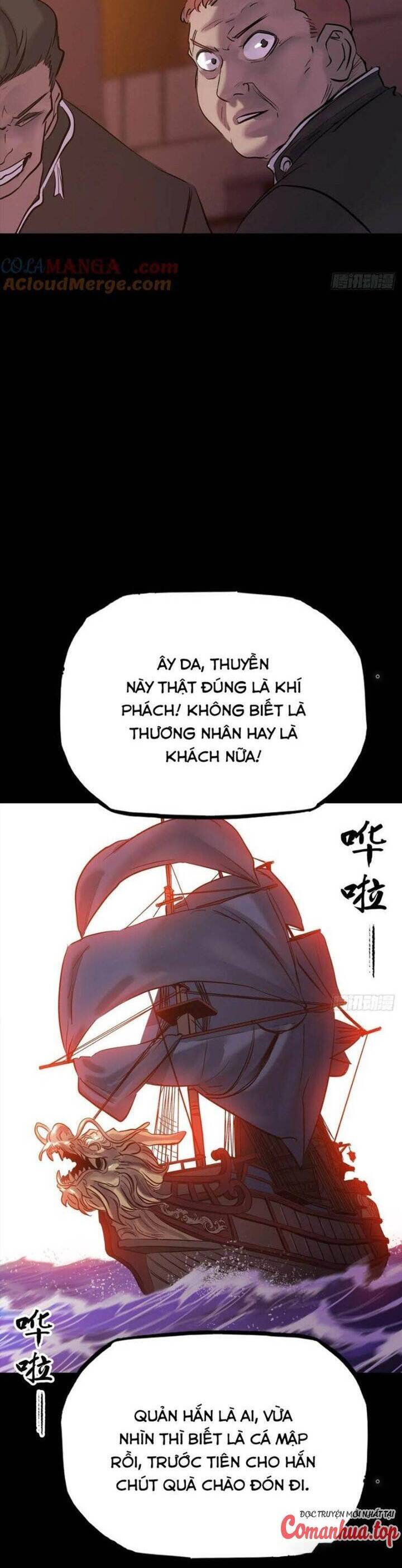 Chapter 82 - Image 6