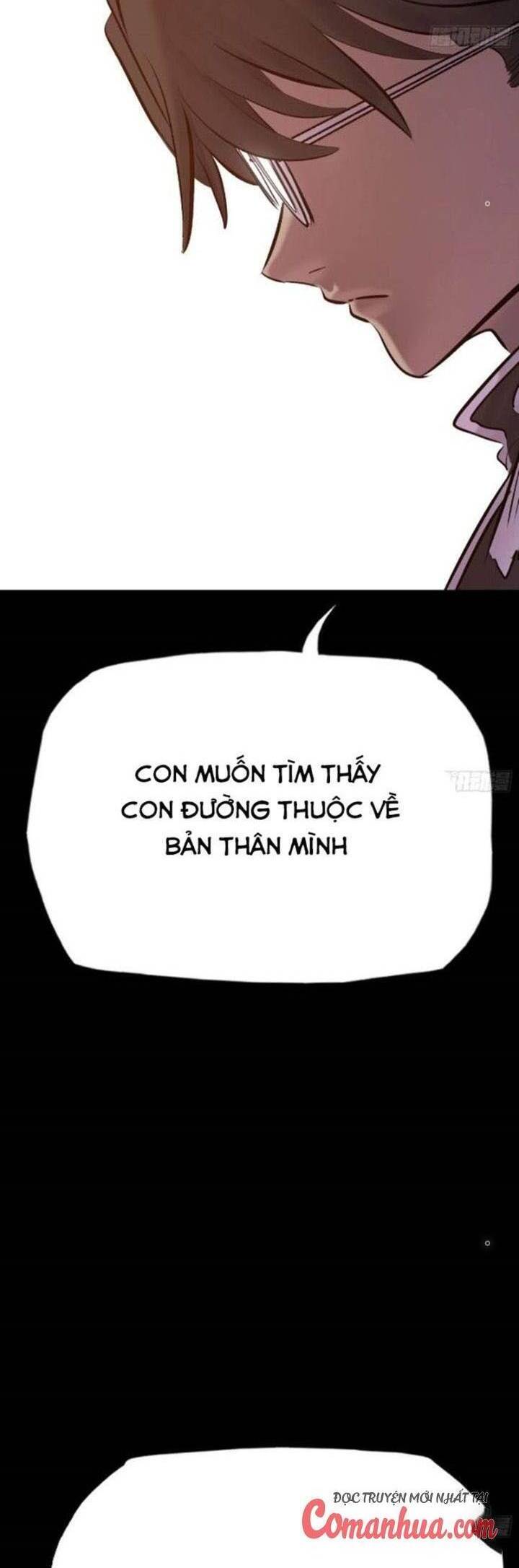 Chapter 83 - Image 4