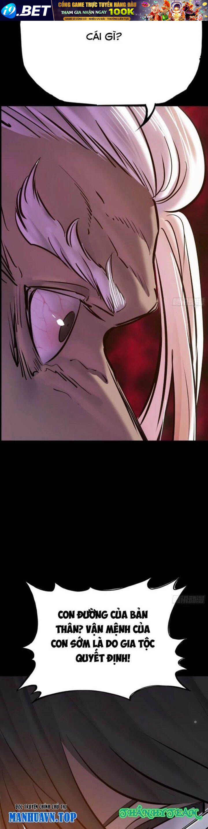 Chapter 83 - Image 5