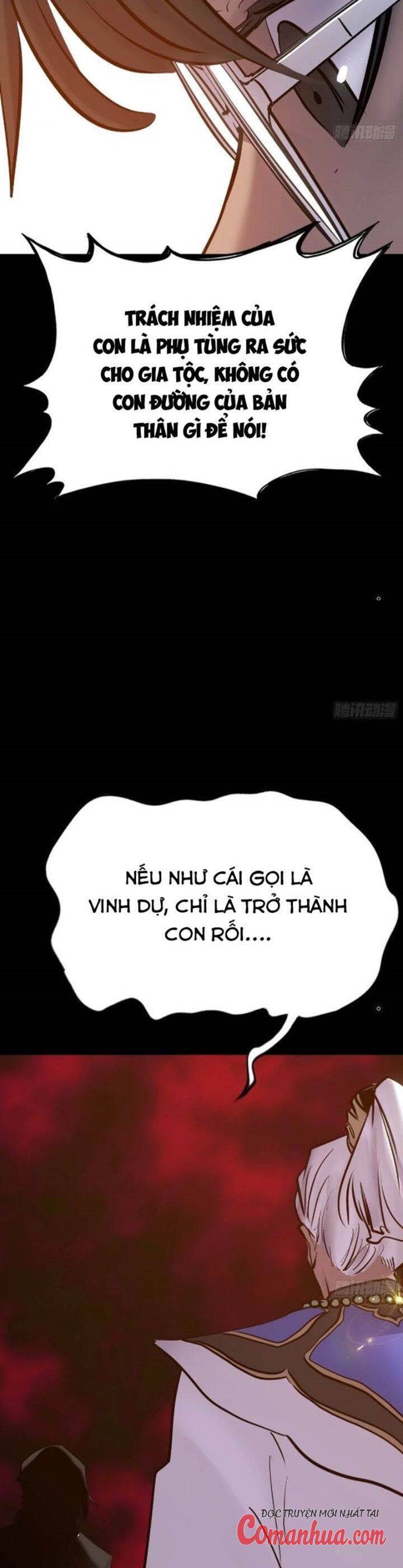 Chapter 83 - Image 6
