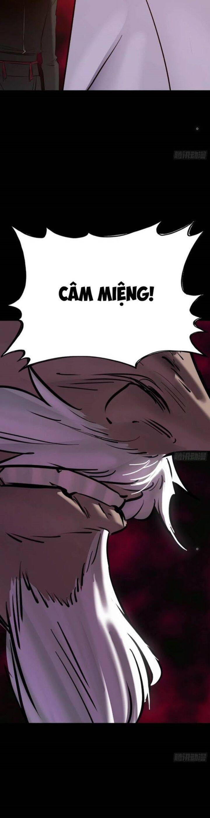 Chapter 83 - Image 7