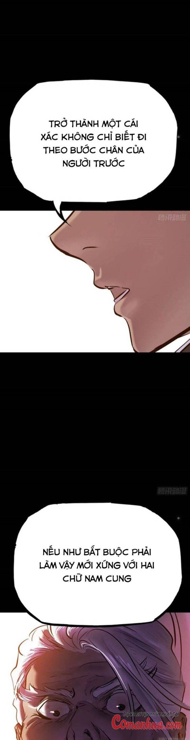 Chapter 83 - Image 8