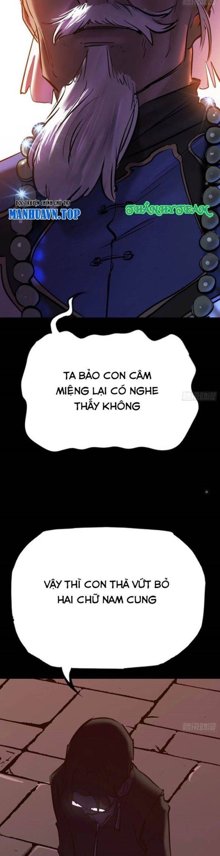 Chapter 83 - Image 9