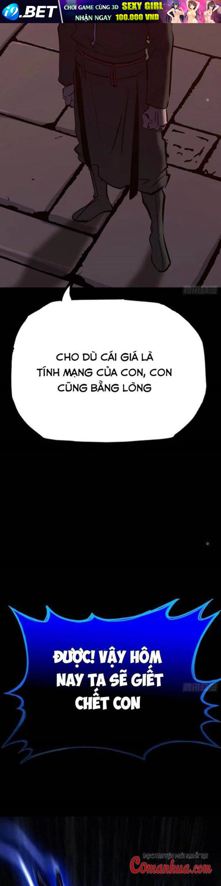 Chapter 83 - Image 10