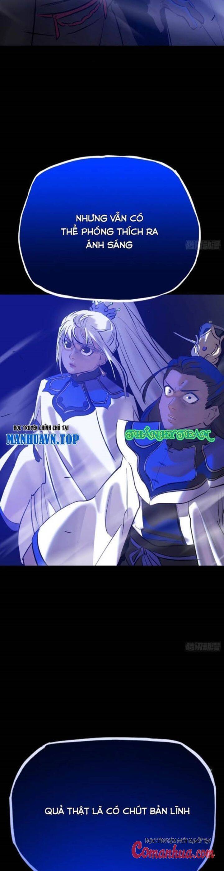 Chapter 84 - Image 36