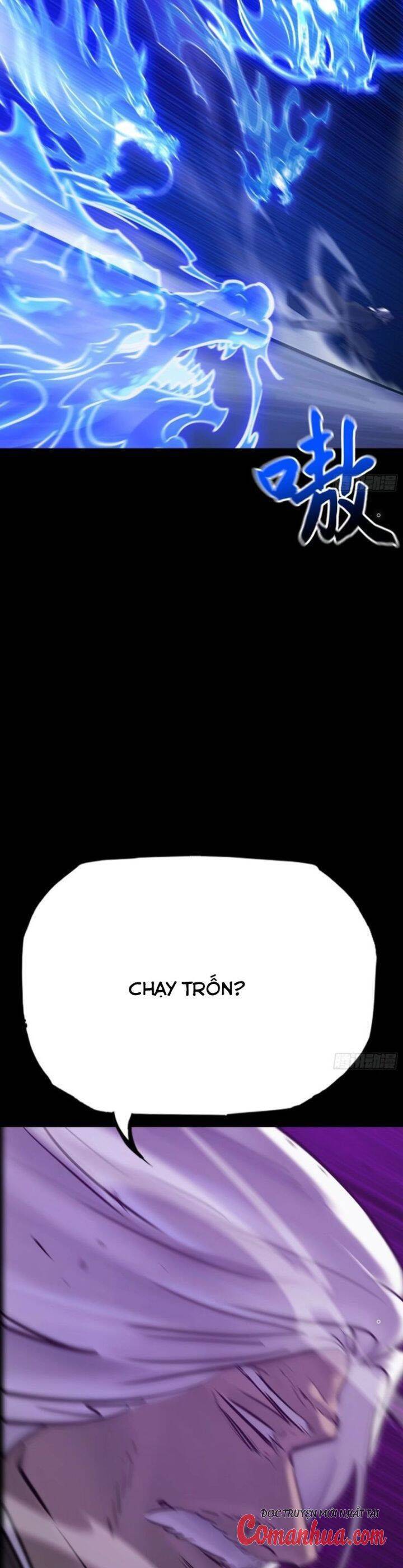 Chapter 85 - Image 18