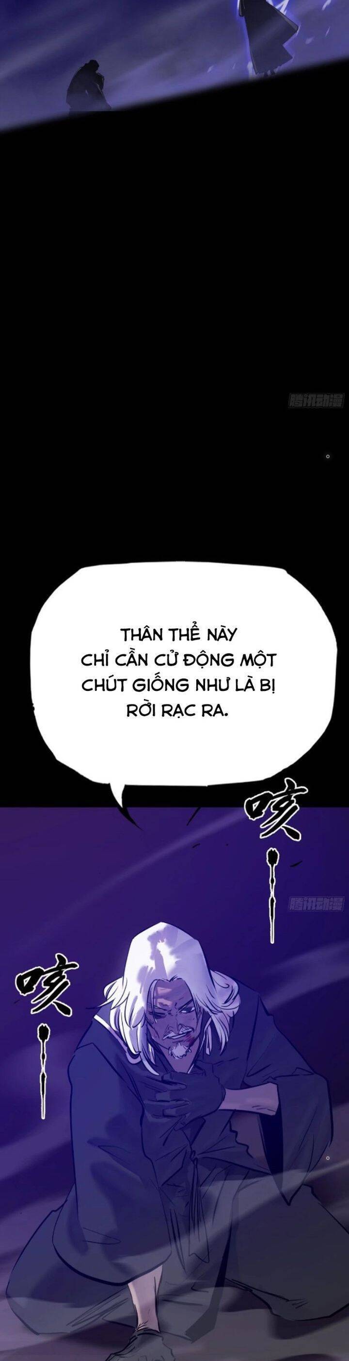 Chapter 85 - Image 29