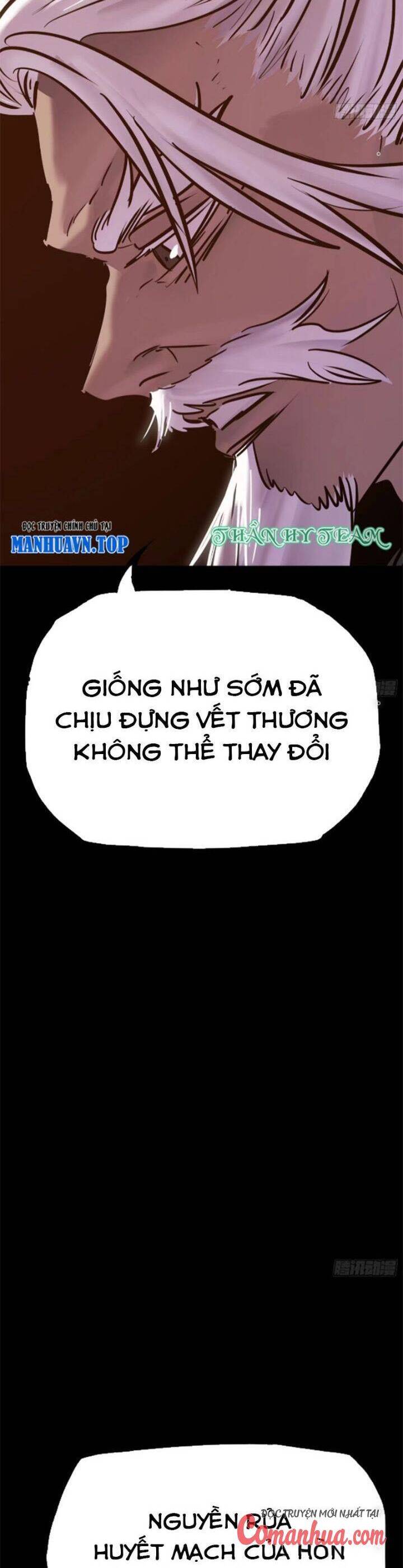 Chapter 86 - Image 14