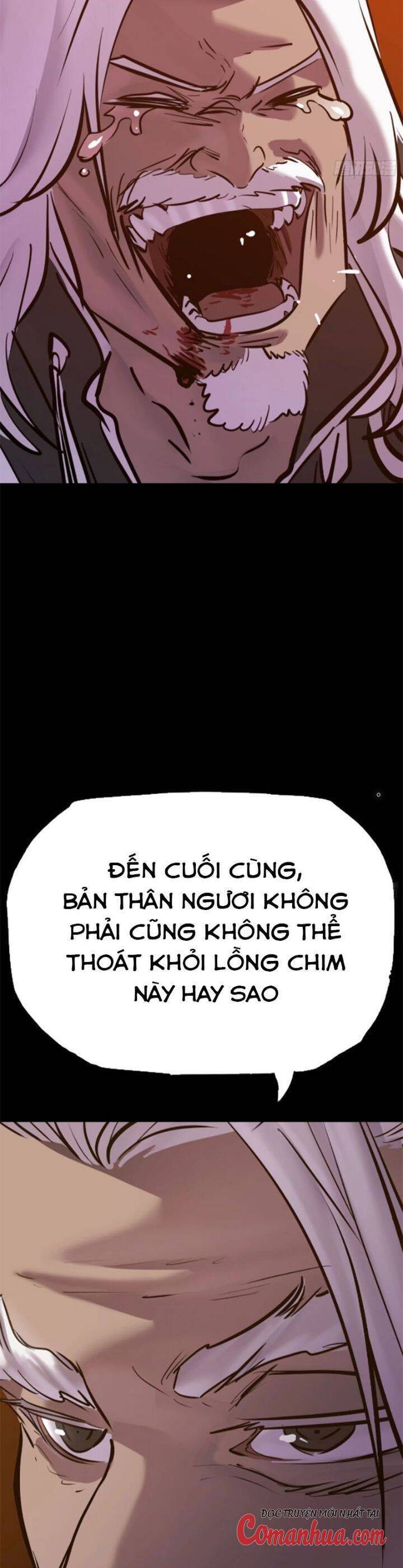 Chapter 86 - Image 16