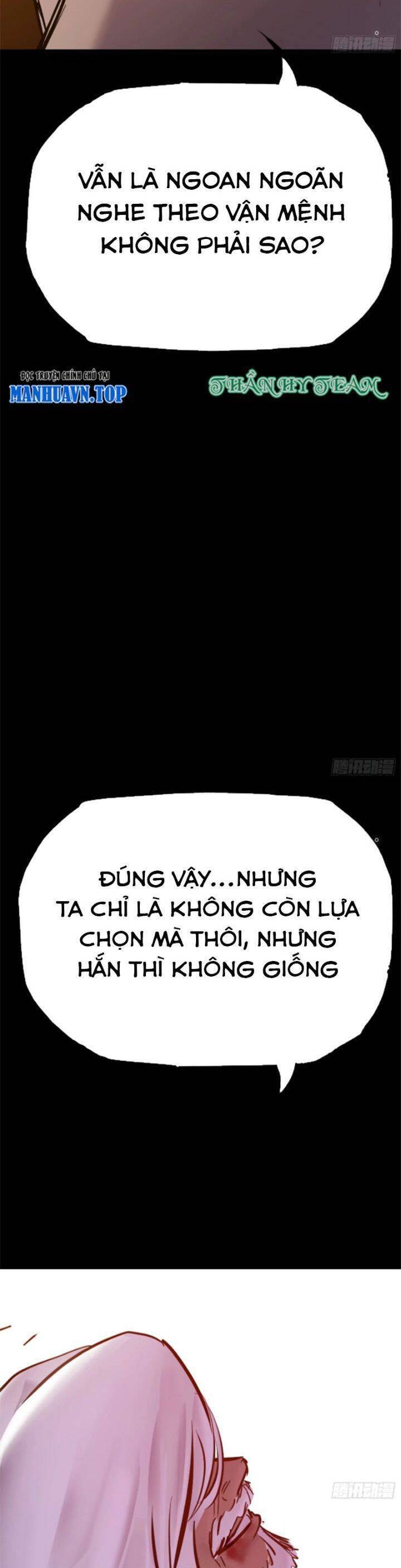 Chapter 86 - Image 17