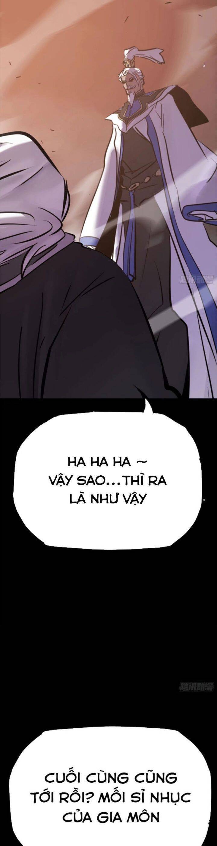 Chapter 86 - Image 19