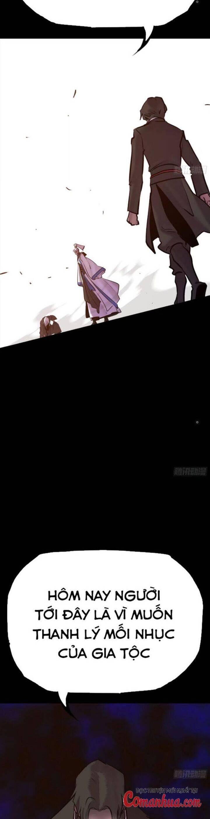 Chapter 86 - Image 20