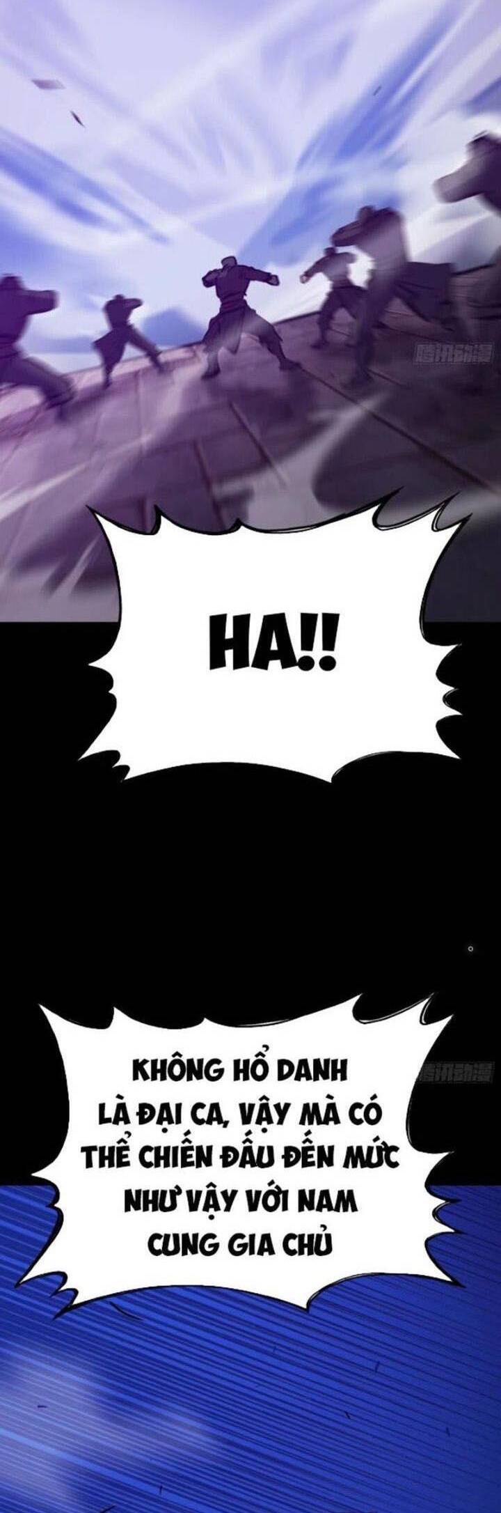 Chapter 86 - Image 3
