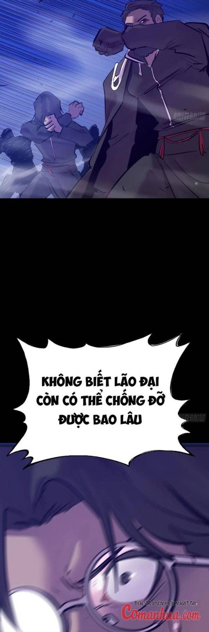 Chapter 86 - Image 4