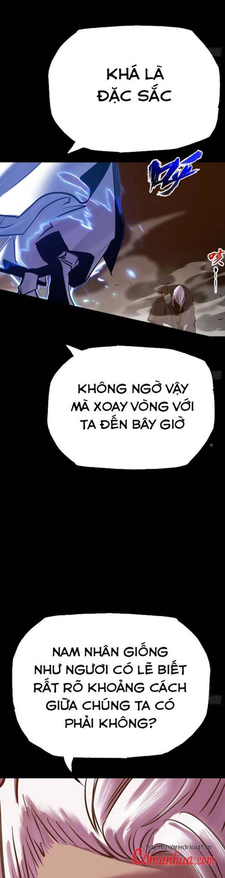 Chapter 86 - Image 6