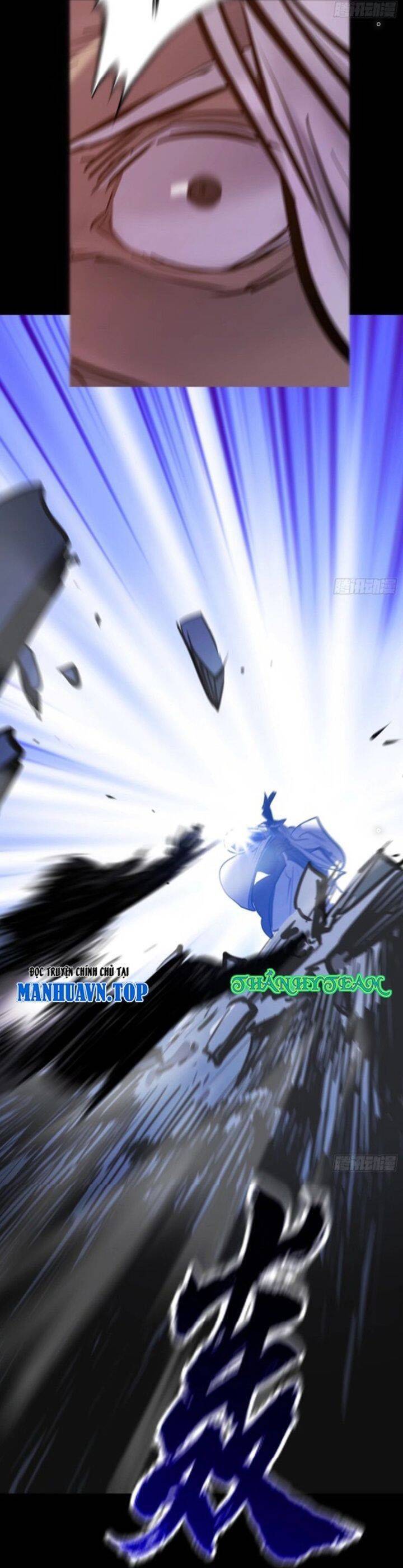 Chapter 87 - Image 17