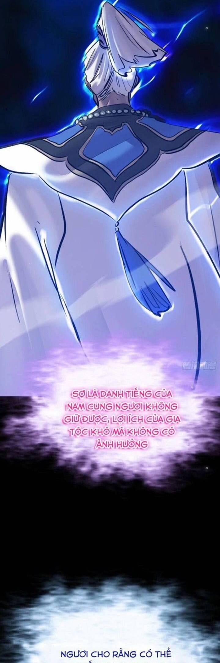 Chapter 87 - Image 3
