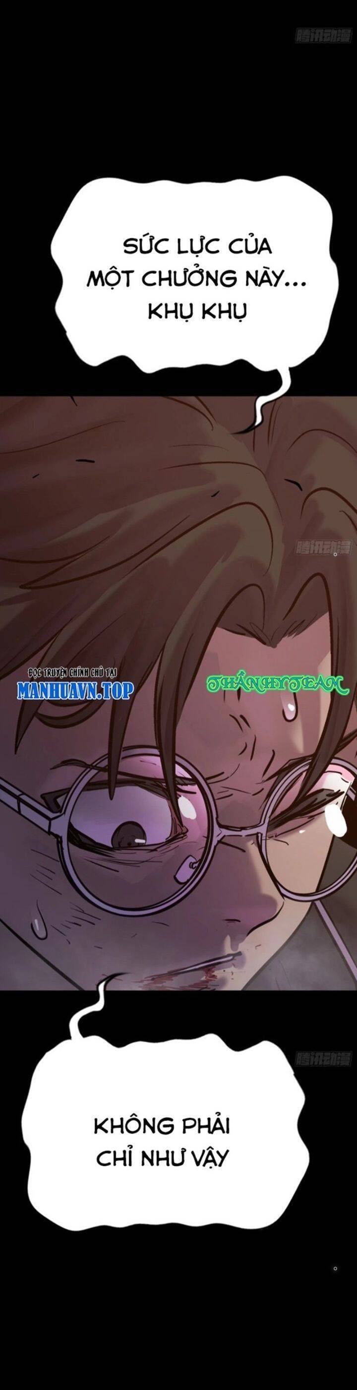 Chapter 87 - Image 21