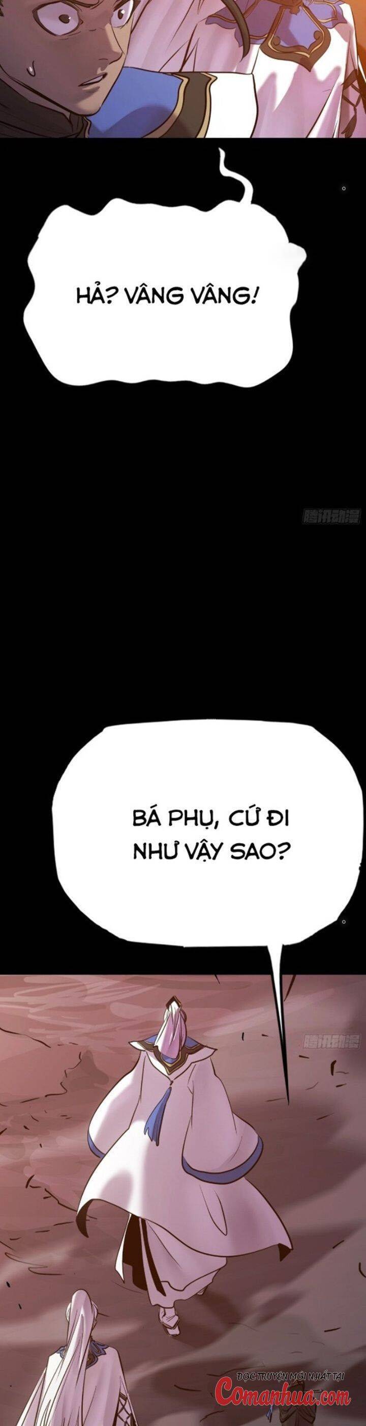Chapter 87 - Image 26