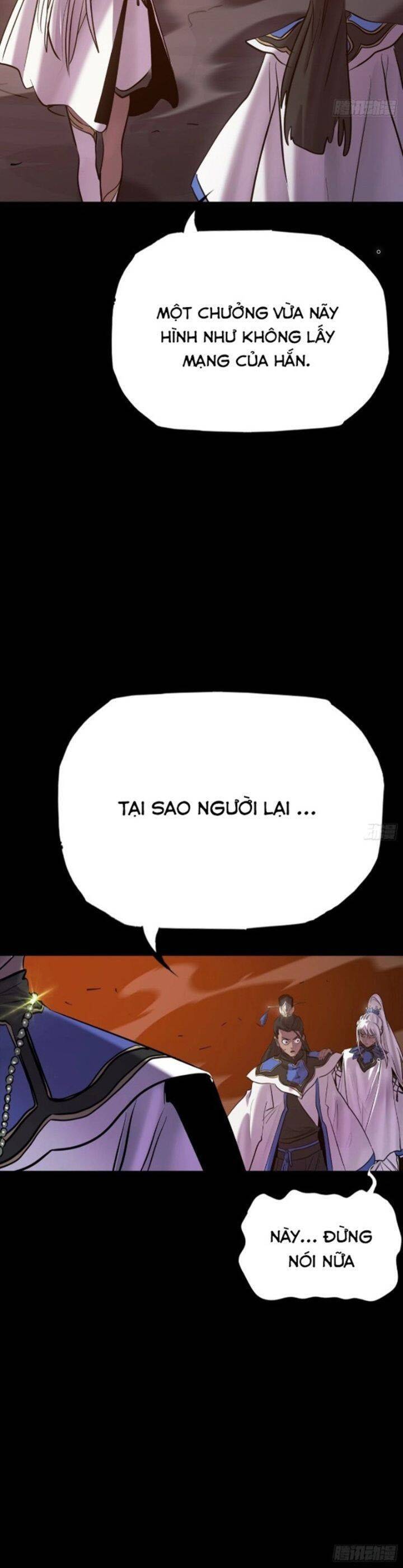 Chapter 87 - Image 27