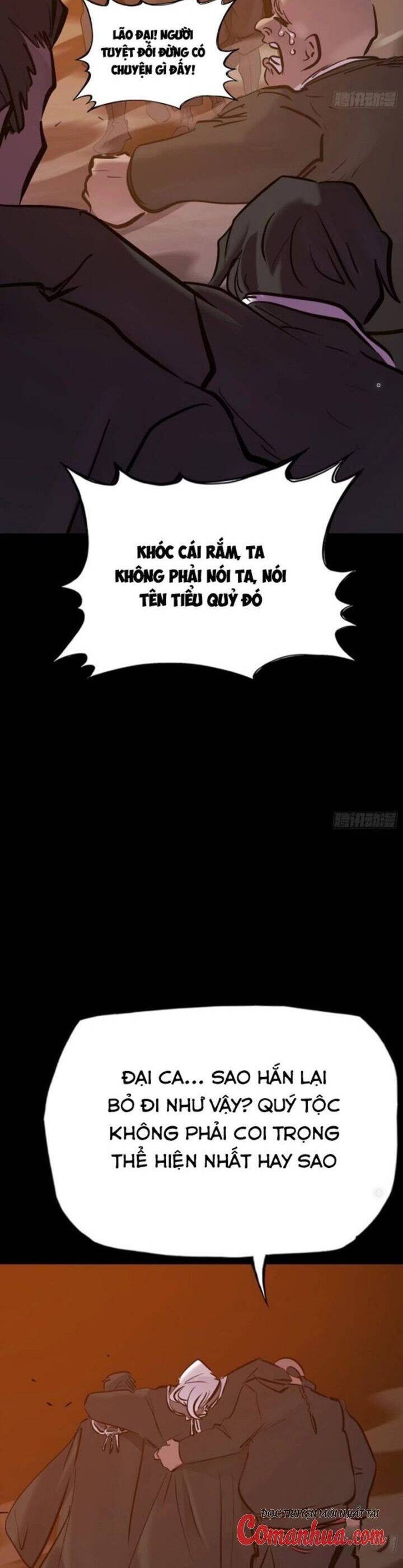 Chapter 87 - Image 30