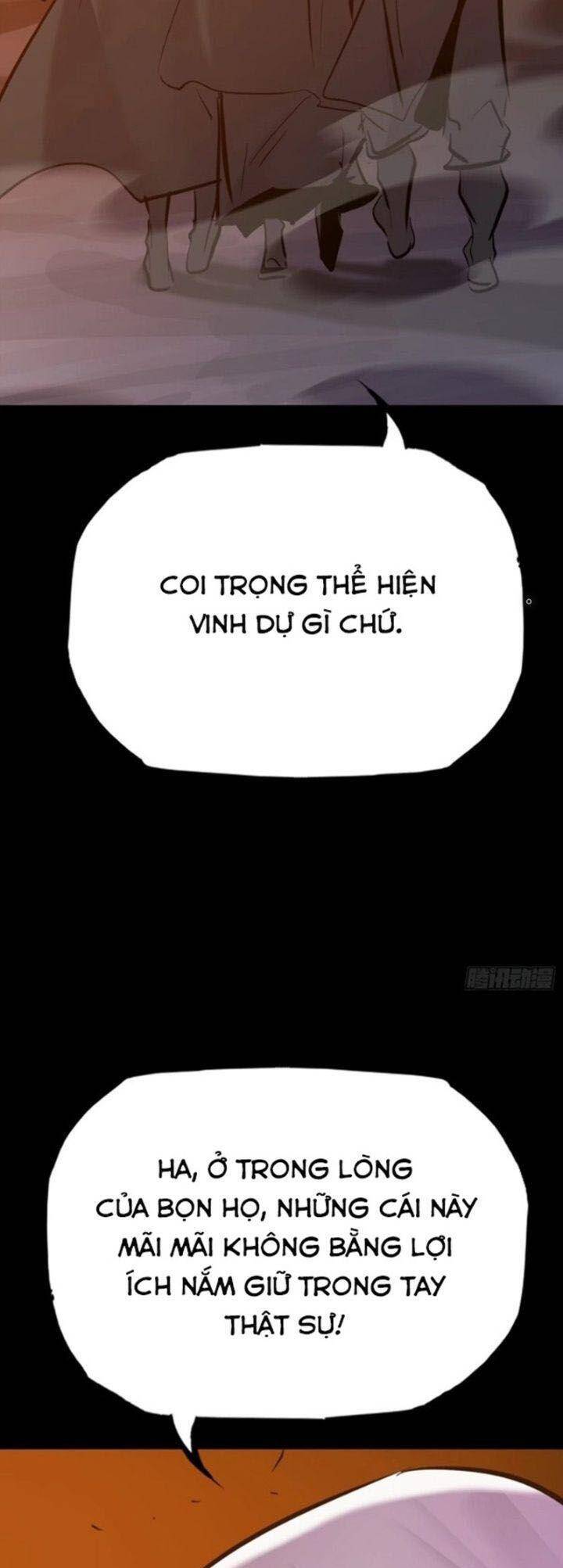 Chapter 87 - Image 31