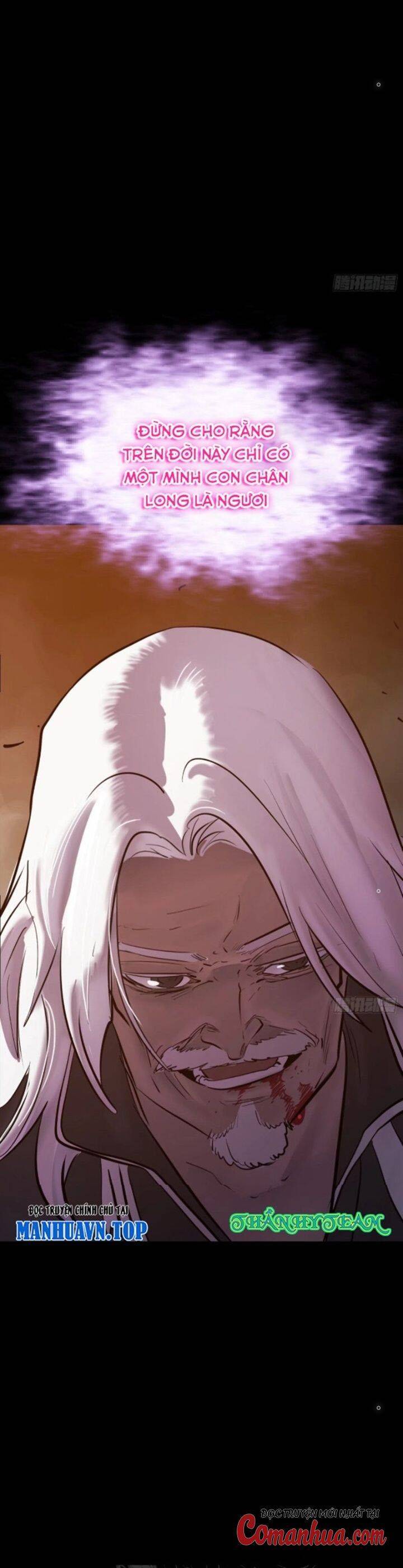 Chapter 87 - Image 6
