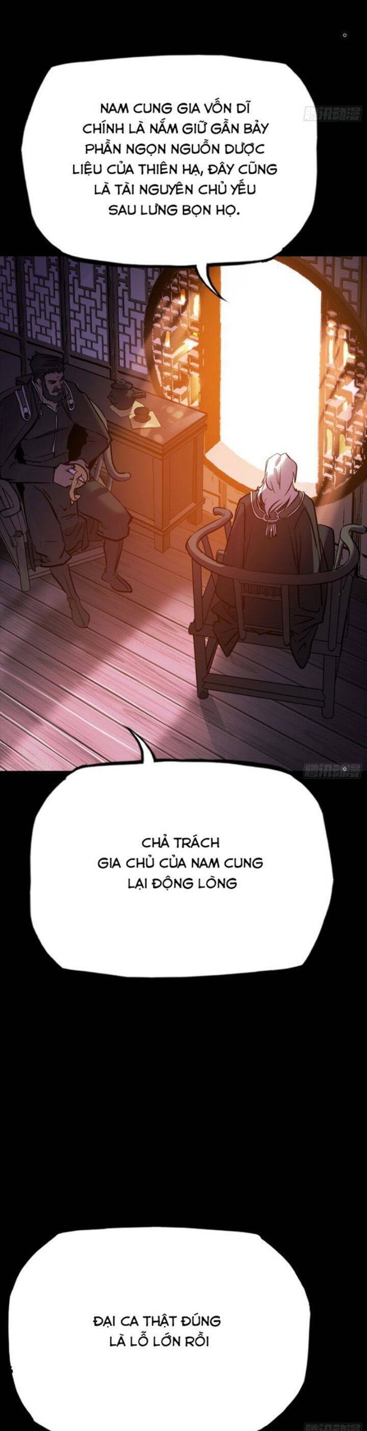 Chapter 88 - Image 5
